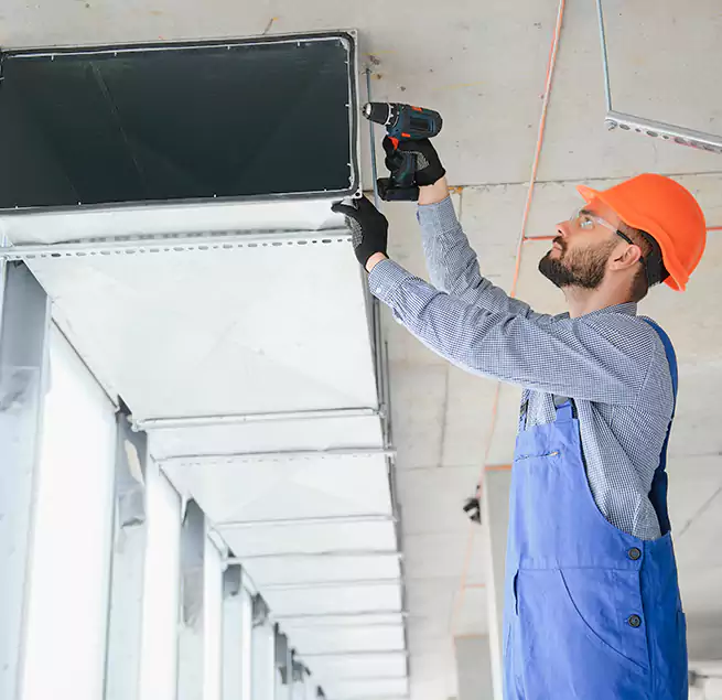 Why Homeowners & Businesses Trust Us in Brunswick, OH