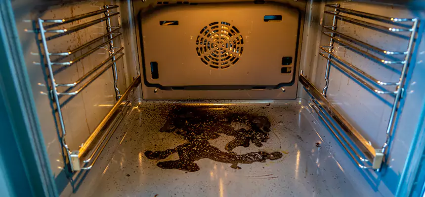 Our Air Purifier Installation Services in Brunswick, OH