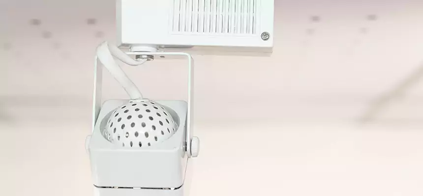 Our Duct Cleaning For LEED Homes Services in Brunswick, OH