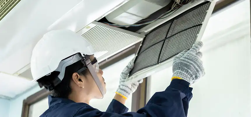 Our Lint Trap Cleaning Service Services in Brunswick, OH