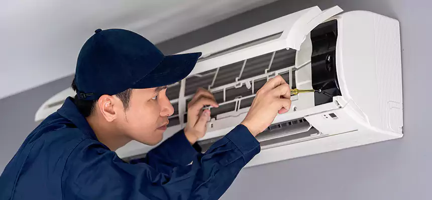 Fast HVAC Repair & Smart Installation Upgrades in Brunswick, OH
