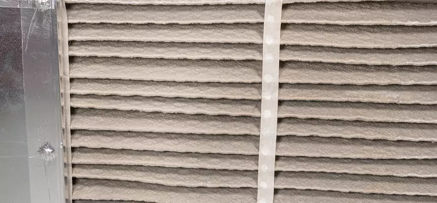 Our Split Duct System Installation Services in Brunswick, OH