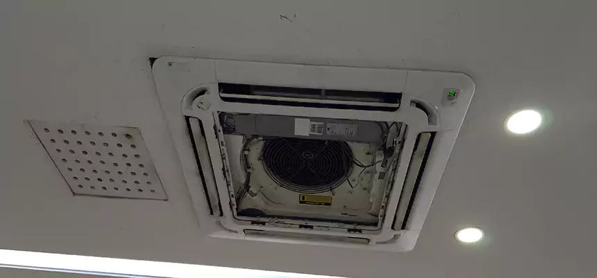 Our Wall Vent Cleaning Service Services in Brunswick, OH