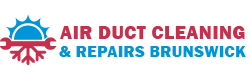 Air Duct Cleaning & Repairs Brunswick