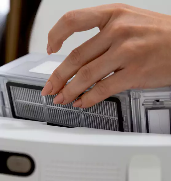  Professional Dryer Vent Lint Filter Cleaning in Brunswick, OH