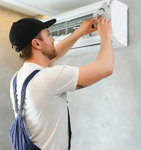 About In-wall Dryer Vent Cleaning Brunswick, OH