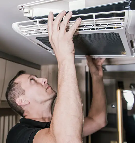  Professional Licensed And Insured Cleaners in Brunswick, OH