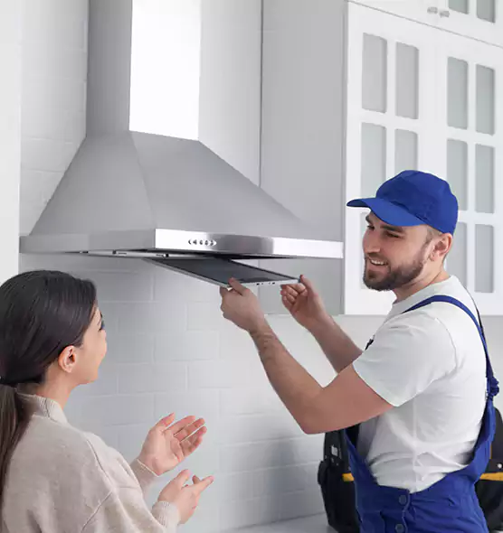 Trusted Multi-family Home Duct Cleaning in Brunswick, OH