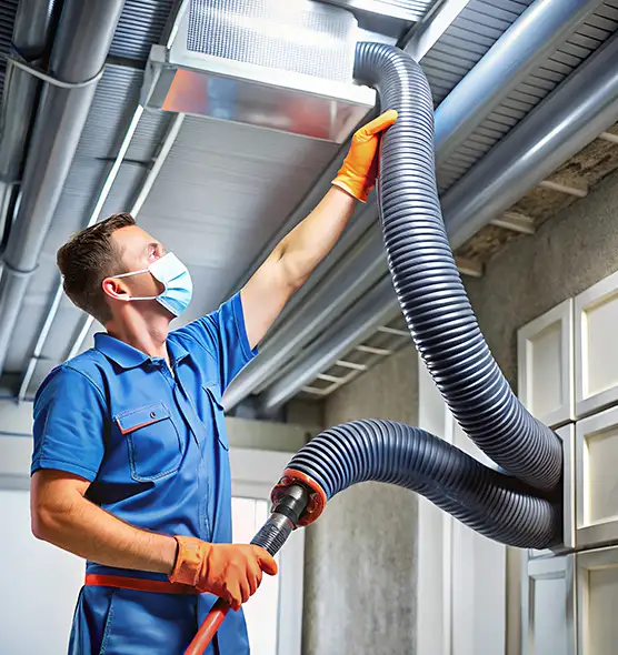 Welcome to Air Duct Cleaning & Repairs Brunswick — Your Local Roof Dryer Vent Cleaning Specialists in Brunswick, OH
