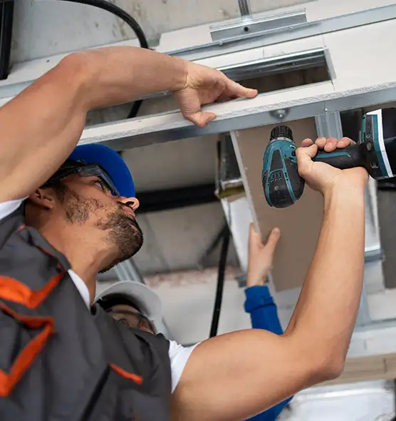 About Vent Smoke Odor Elimination in Brunswick, OH