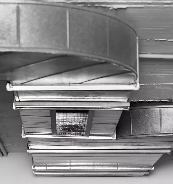 About Whole Home Vent Cleaning in Brunswick, OH