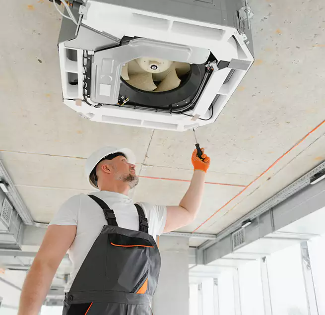 Why Homeowners & Businesses Trust Us in Brunswick, OH?