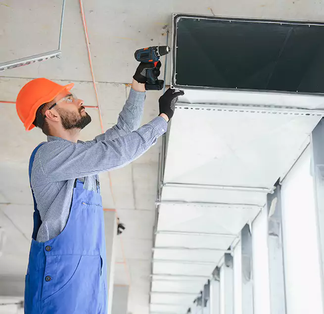 Why Homeowners & Businesses Trust Us in Brunswick, OH?