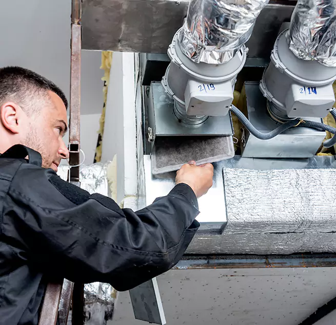 Why Homeowners & Businesses Trust Us in Brunswick, OH?