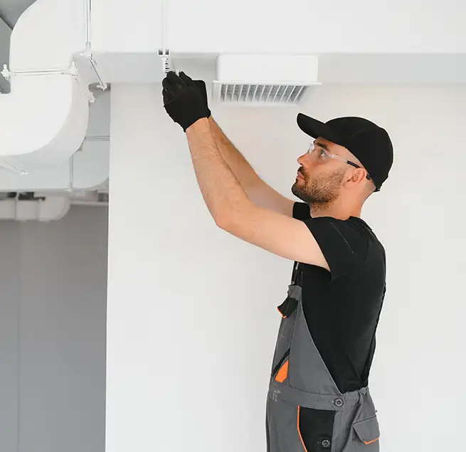 Why Homeowners & Businesses Trust Us in Brunswick, OH?