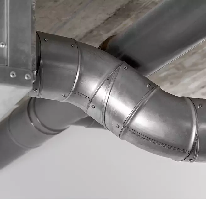 Why Homeowners & Businesses Trust Us in Brunswick, OH?