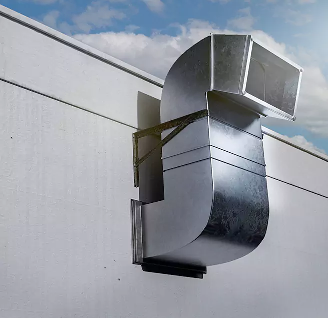 Why Homeowners & Businesses Trust Us in Brunswick, OH?