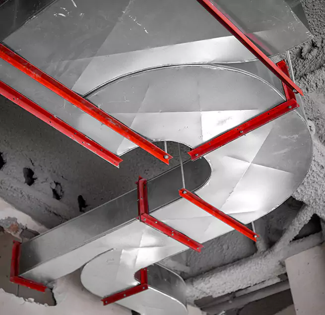  Why Homeowners & Businesses Trust Us in Brunswick, OH?