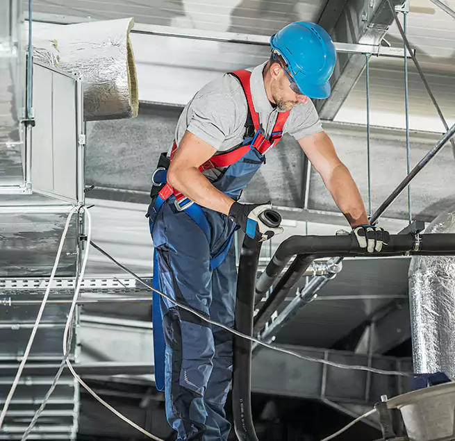 Why Homeowners & Businesses Trust Us in Brunswick, OH?