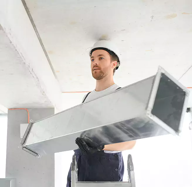 Why Homeowners & Businesses Trust Us in Brunswick, OH