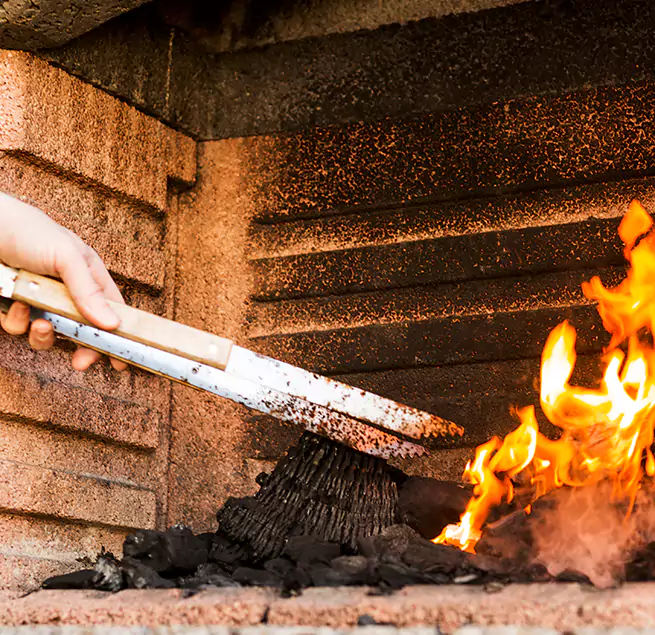 Why Homeowners & Businesses Trust Us in Brunswick, OH?