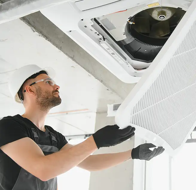 Why Homeowners & Businesses Trust Us in Brunswick, OH?