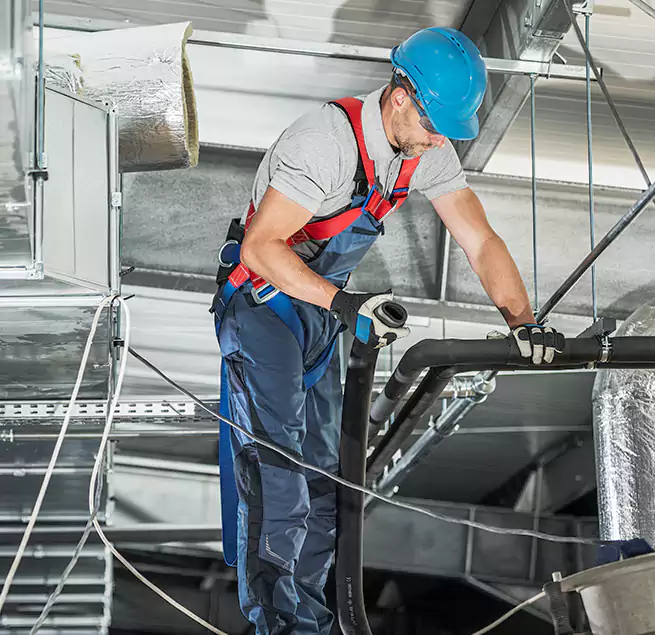 Why Homeowners & Businesses Trust Us in Brunswick, OH?