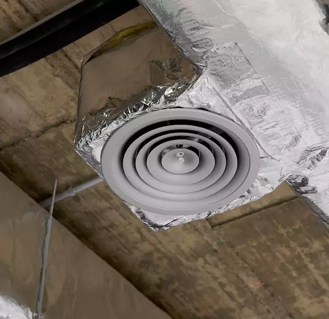 Why Homeowners & Businesses Trust Us in Brunswick, OH