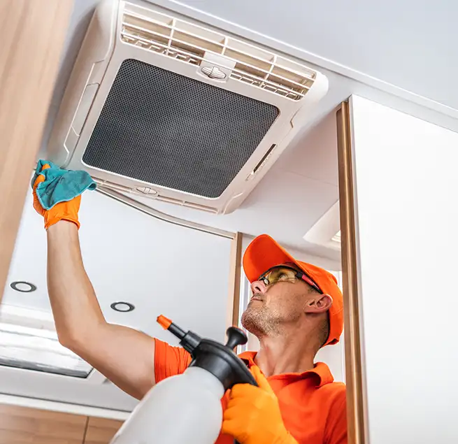 Why Homeowners & Businesses Trust Us in Brunswick, OH?