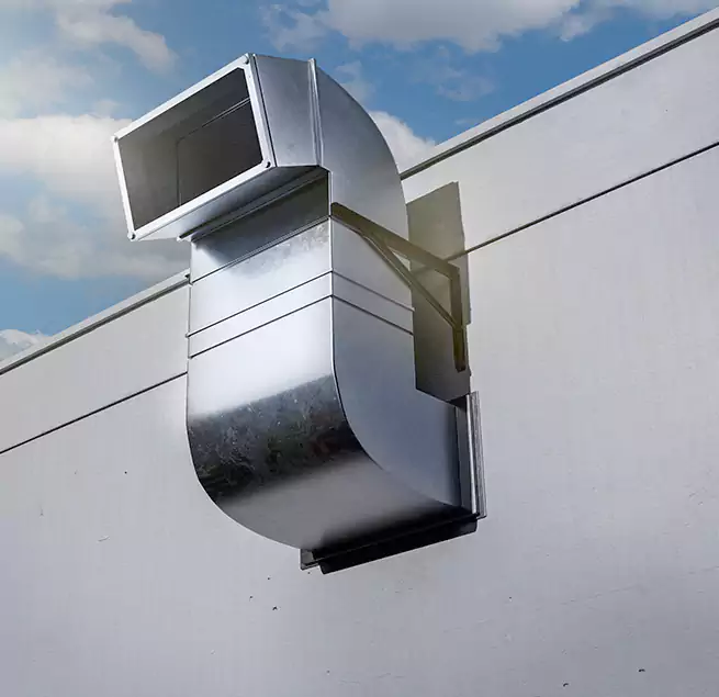 Why Homeowners & Businesses Trust Us in Brunswick, OH