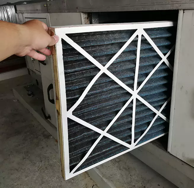 Why Homeowners & Businesses Trust Us Brunswick, OH?