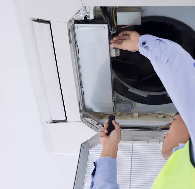 Why Homeowners & Businesses Trust Us in Brunswick, OH?