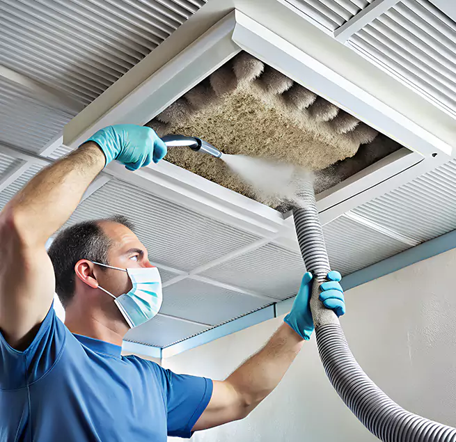 Why Homeowners Businesses Trust Us in Brunswick, OH?