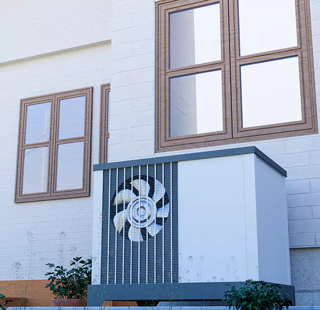 Why Homeowners & Businesses Trust Us Brunswick, OH?