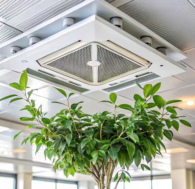 Why Homeowners & Businesses Trust Us in Brunswick, OH?