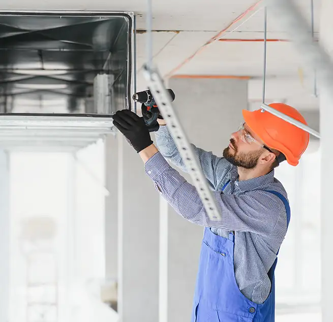 Why Homeowners Businesses Trust Us Brunswick, OH