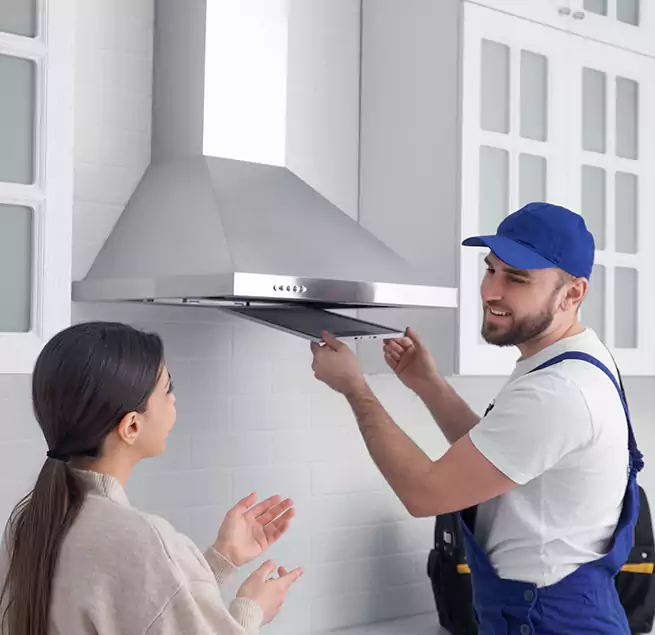  Why Homeowners & Businesses Trust Us in Brunswick, OH?