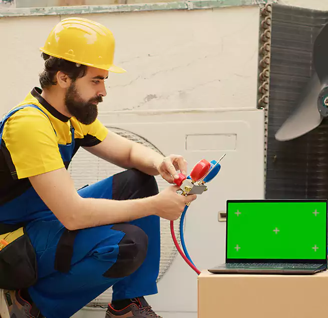 Why Homeowners & Businesses Trust Us in Brunswick, OH?