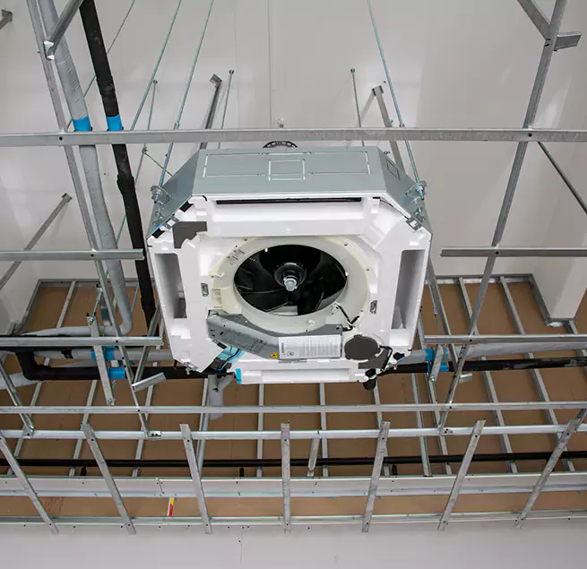 Why Homeowners & Businesses Trust Us in Brunswick, OH?