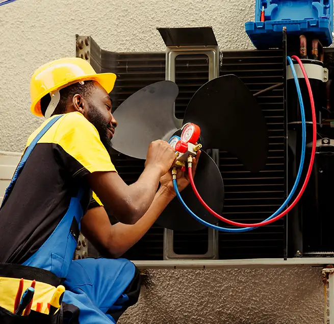 Why Homeowners & Businesses Trust Us in Brunswick, OH?