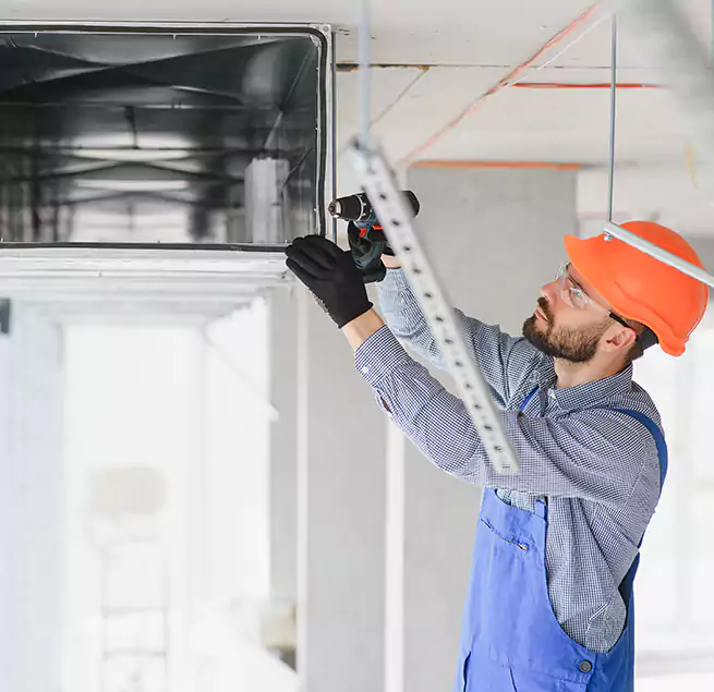 Why Homeowners & Businesses Trust Us in Brunswick, OH?