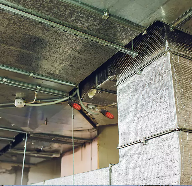 Why Homeowners & Businesses Trust Us Brunswick, OH?