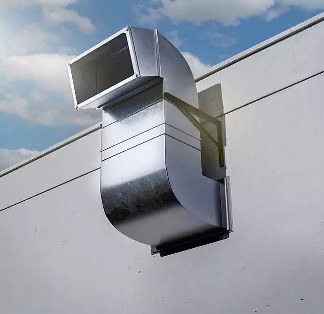 Why Homeowners & Businesses Trust Us Brunswick, OH