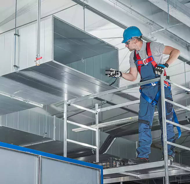 Why Homeowners & Businesses Trust Us in Brunswick, OH?