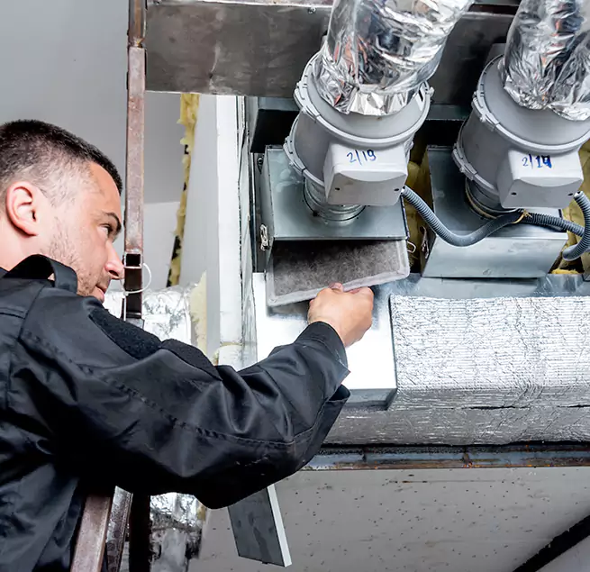 Why Homeowners Businesses Trust Us in Brunswick, OH?