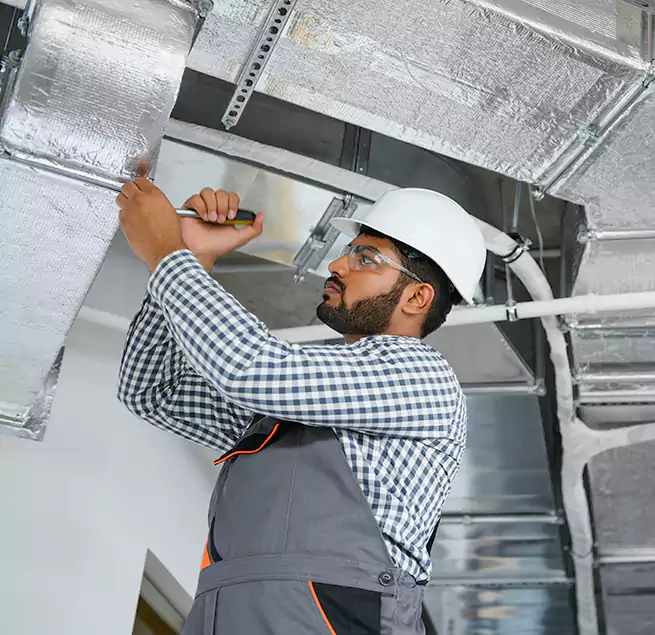 Why Homeowners & Businesses Trust Us in Brunswick, OH?