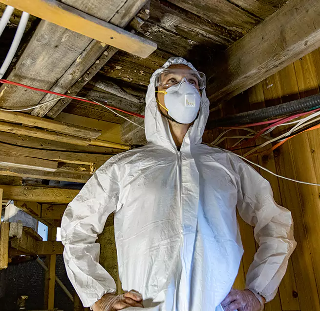 Why Homeowners & Businesses Trust Us in Brunswick, OH?