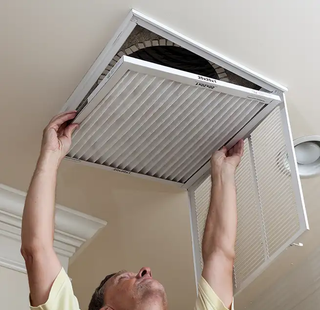 Why Homeowners & Businesses Trust Us in Brunswick, OH?