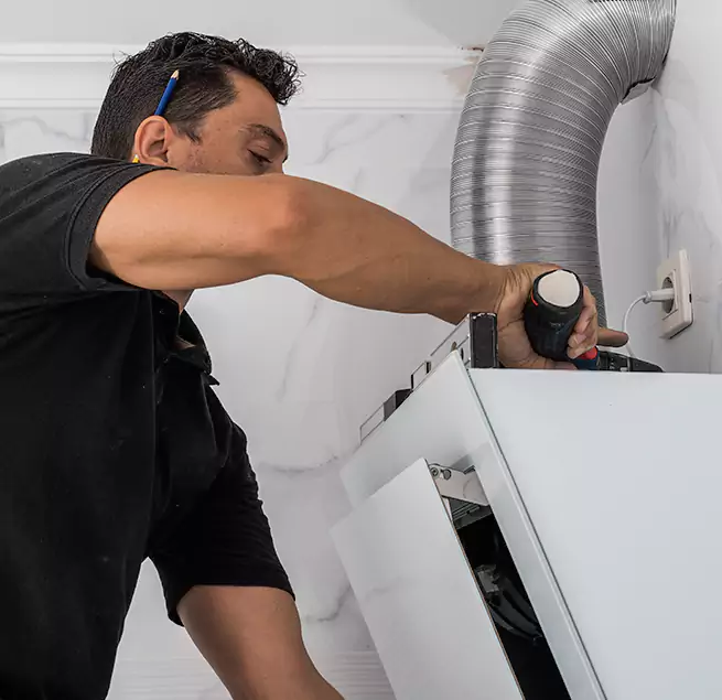 Why Homeowners Businesses Trust Us Brunswick, OH