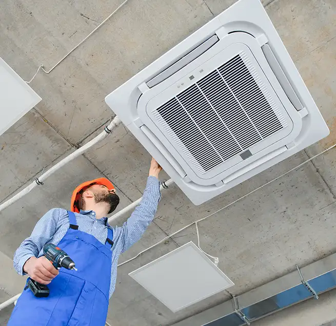  Why Homeowners & Businesses Trust Us in Brunswick, OH?